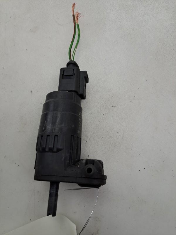 Pompa lavacristalli anteriore AUDI A3 2 PHASE 1  - 1