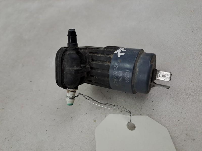 Pompa lavacristalli anteriore FIAT PANDA 2 PHASE 1  - 1