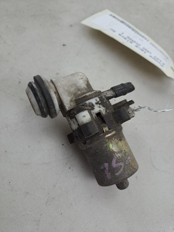 Pompe lave glace avant FIAT UNO PHASE 1  - 1