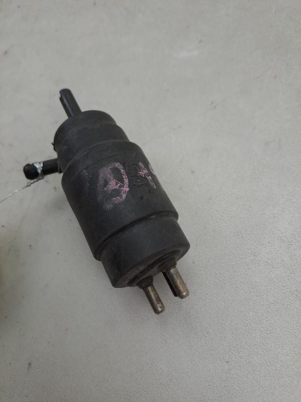 Pompa lavacristalli anteriore MERCEDES 190 W201 PHASE 1  - 1