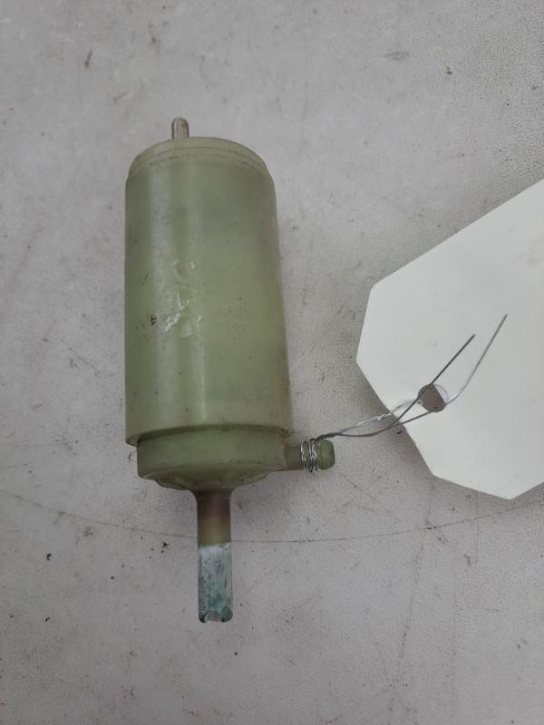 Pompa lavacristalli anteriore MERCEDES 300 W124 PHASE 1  - 1