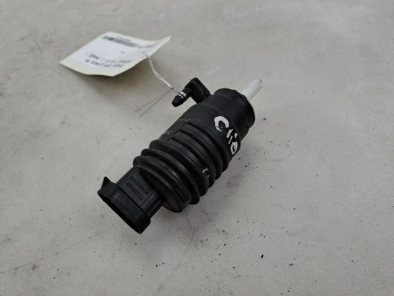 Pompe lave glace avant RENAULT CLIO 1 PHASE 1  - 1