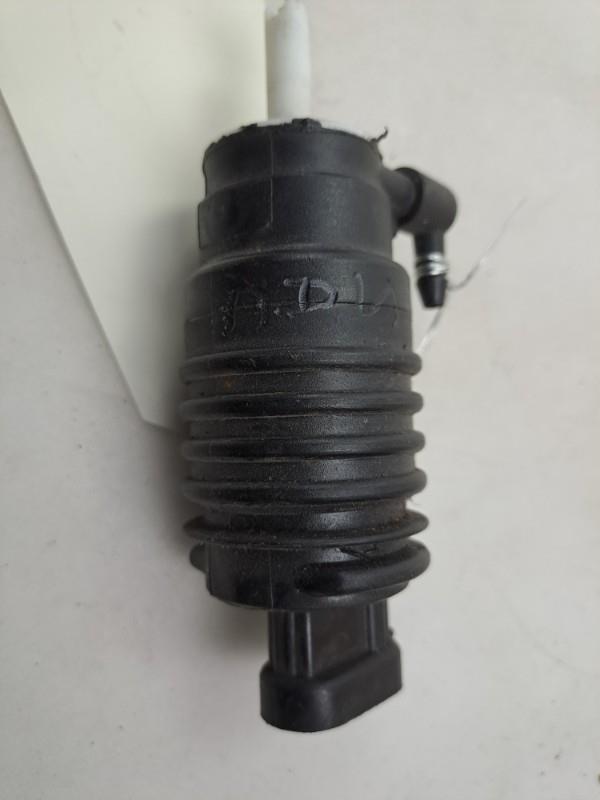 Pompa lavacristalli anteriore RENAULT CLIO 1 PHASE 2  - 1