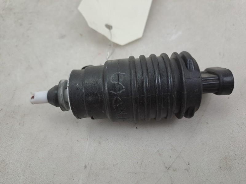 Pompa lavacristalli anteriore RENAULT R19 PHASE 2  - 1