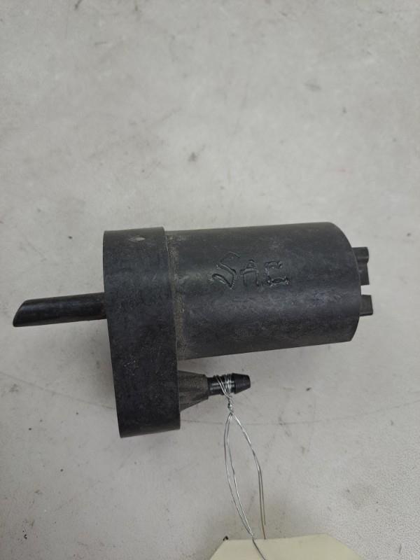 Pompa lavacristalli anteriore RENAULT R9  - 1