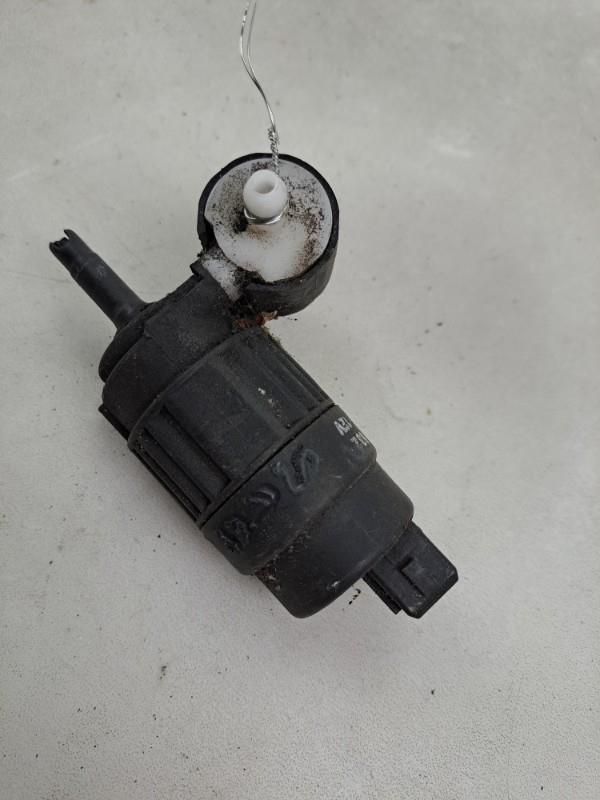 Pompe lave glace avant SUZUKI WAGON-R PHASE 2  - 1