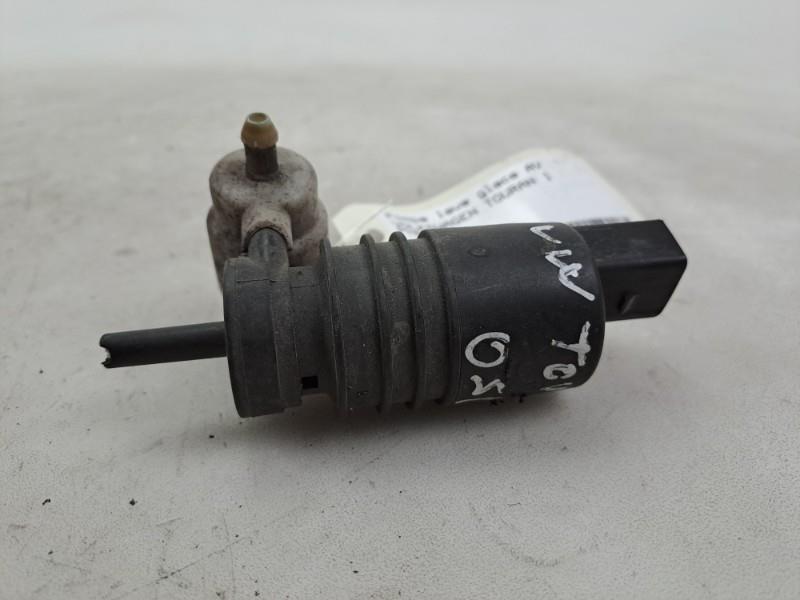 Pompa lavacristalli anteriore VOLKSWAGEN TOURAN 1 PHASE 1  - 1