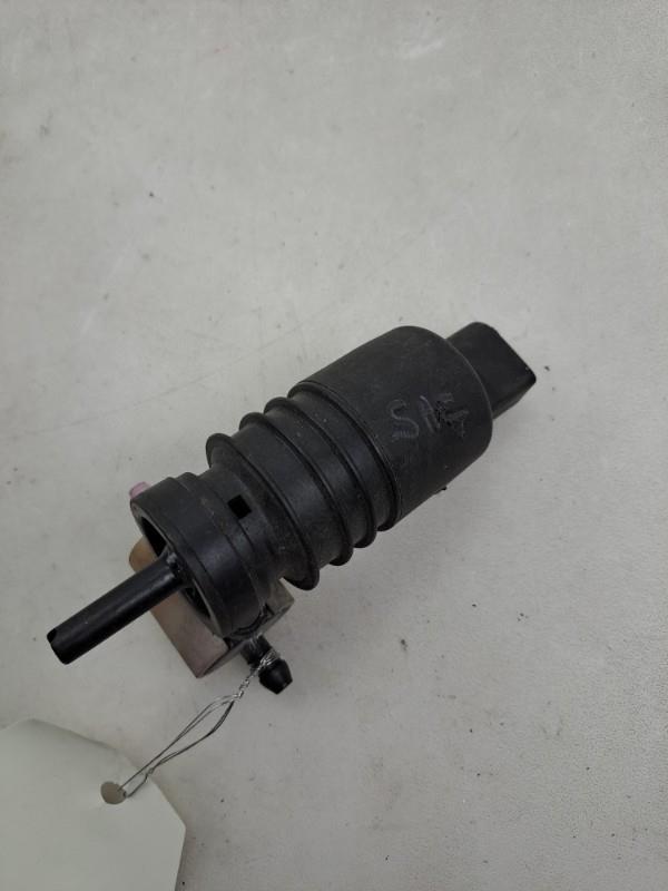 Pompa lavacristalli anteriore VOLKSWAGEN TOURAN 1 PHASE 1  - 1