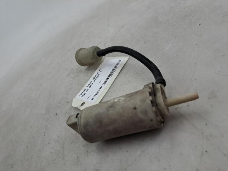 Pompa lavacristalli anteriore VOLVO 850 PHASE 2  - 1