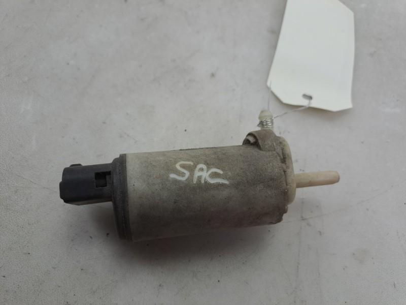 Pompa lavacristalli anteriore VOLVO 940  - 1