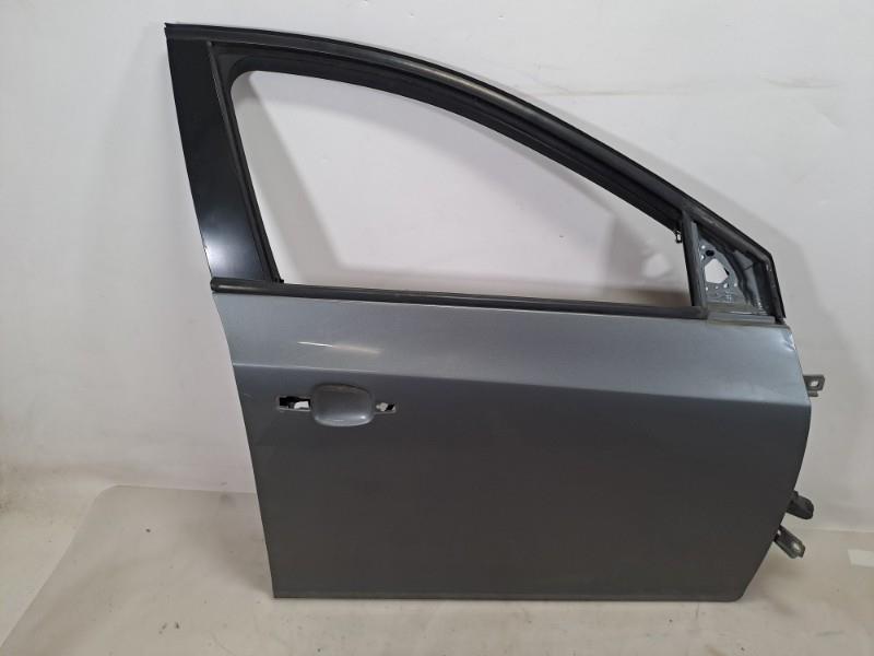 Portiera anteriore destra CHEVROLET CRUZE PHASE 1 Diésel - 1