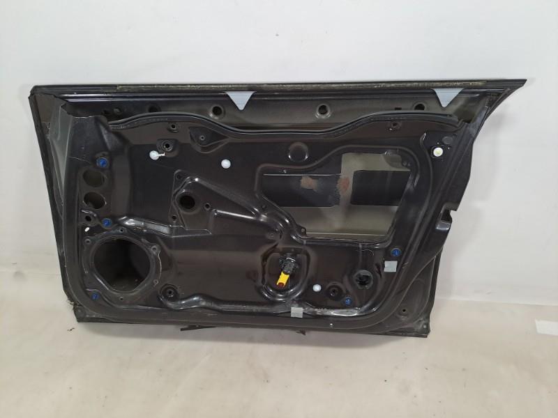 Porte avant droit AUDI A3 2 SPORTBACK PHASE 1 Diesel - 1