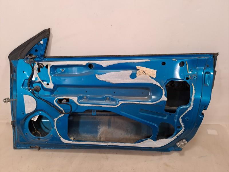 Portiera anteriore destra OPEL TIGRA 2 TWINTOP CABRIOLET Gasolina - 1