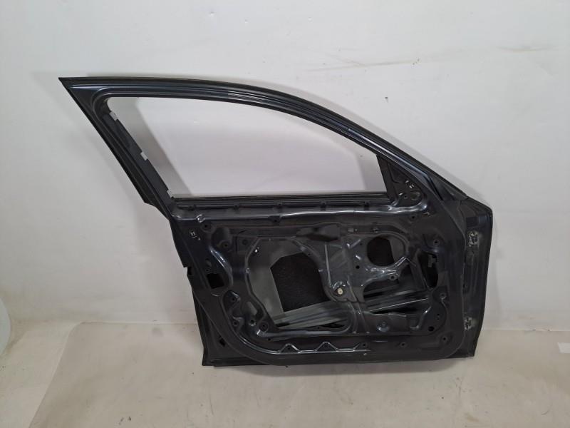 Portiera anteriore sinistra BMW SERIE 1 E87 PHASE 2 Diésel - 1