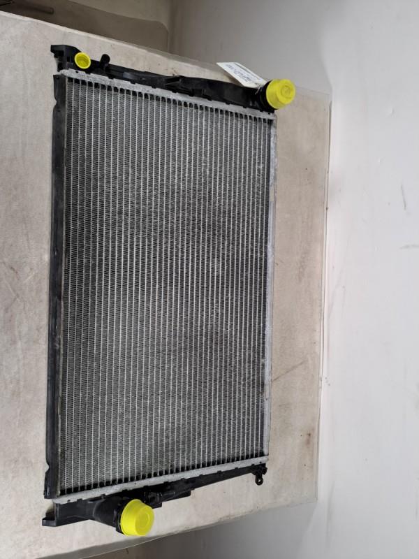 Radiateur eau BMW SERIE 3 E91 TOURING PHASE 2 BREAK Diesel - 1