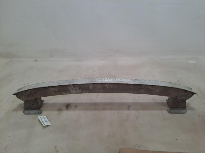 Traversa rinforzo paraurti posteriore AUDI A3 2 SPORTBACK PHASE 1 Diésel - 1