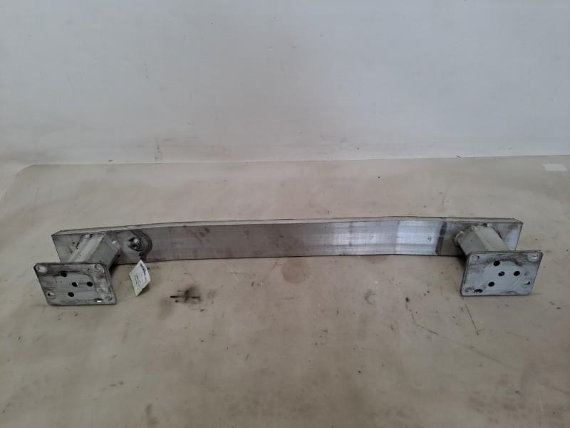 Traversa rinforzo paraurti anteriore CITROEN C4 PICASSO 1 Diésel - 1