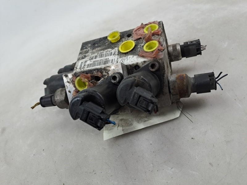 Repartidor de frenada BMW SERIE 7 E65 PHASE 2 Diésel - 1
