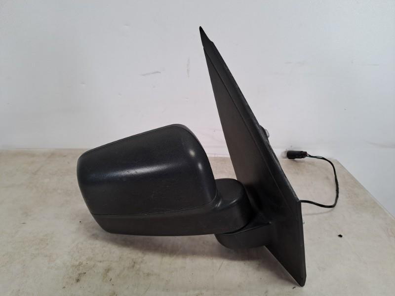 Specchietto retrovisore destro FORD TOURNEO CONNECT 1 PHASE 2 Diésel - 1