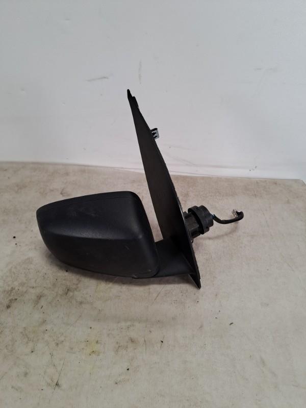 Specchietto retrovisore destro FIAT PANDA 2 PHASE 1 Gasolina - 1