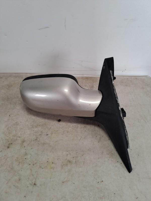 Retrovisor derecho RENAULT SCENIC 2 PHASE 1 Gasolina - 1