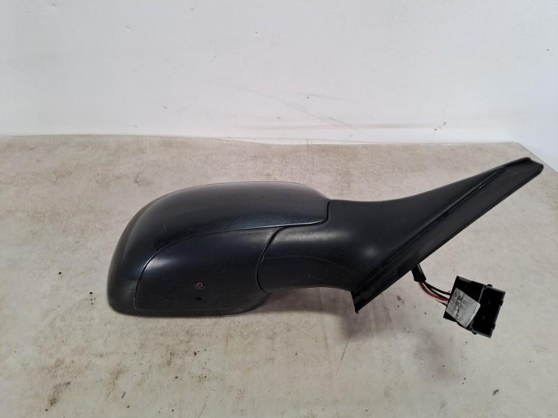 Retrovisor derecho AUDI A4 1 PHASE 1 Gasolina - 1
