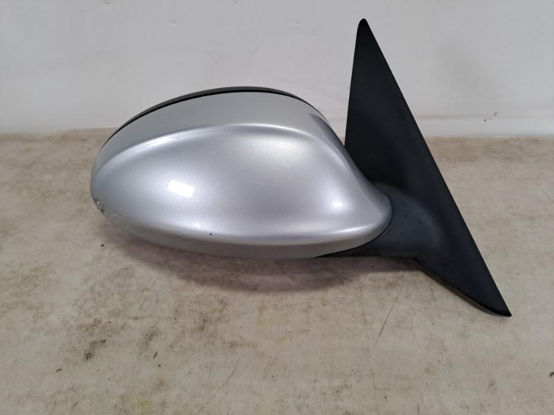 Retrovisor derecho BMW SERIE 3 E90 PHASE 1 Diésel - 1