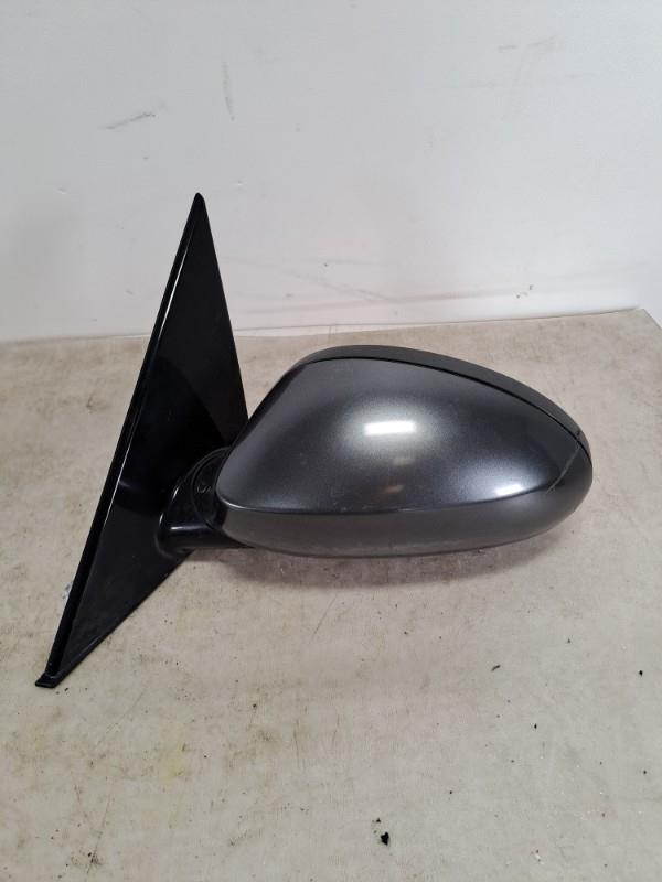 Retrovisor izquierdo BMW SERIE 1 E87 PHASE 2 Diésel - 1