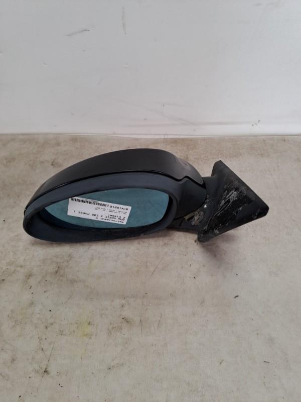 Retrovisor izquierdo BMW SERIE 3 E90 PHASE 1 Diésel - 1