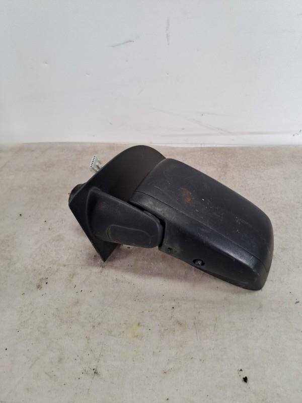 Specchietto retrovisore sinistro FIAT PANDA 2 PHASE 1 Gasolina - 1