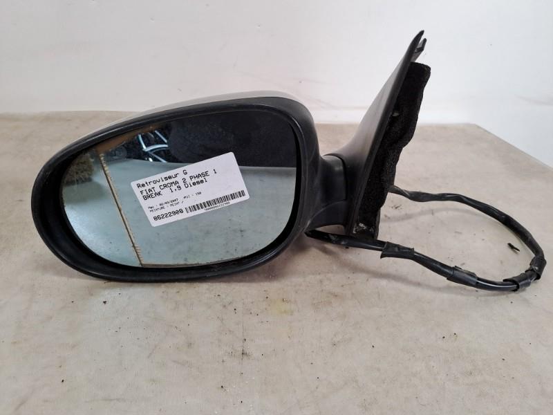 Specchietto retrovisore sinistro FIAT CROMA 2 PHASE 1 BREAK Diésel - 1