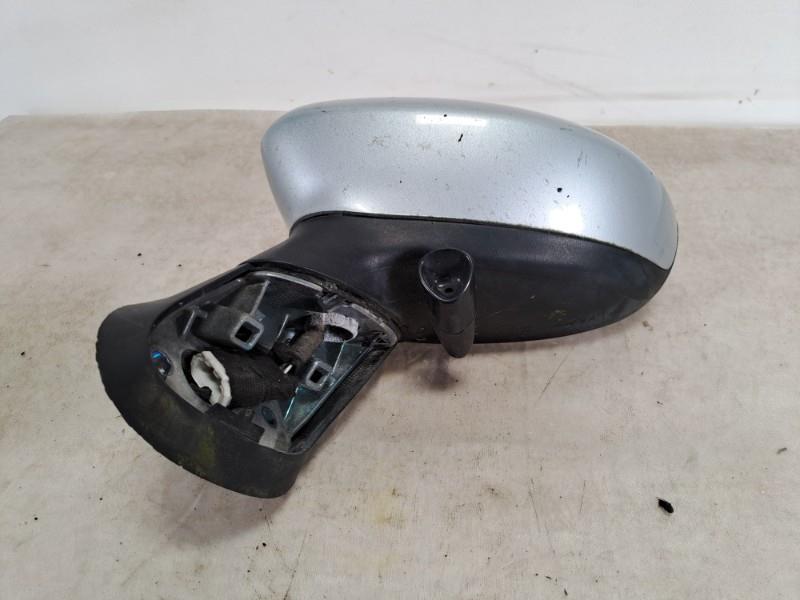 Specchietto retrovisore sinistro FIAT GRANDE PUNTO Diésel - 1