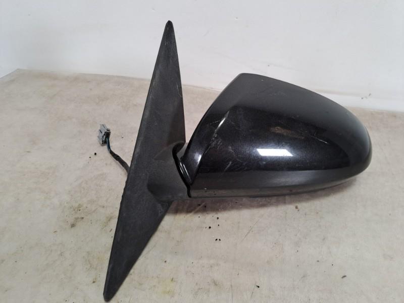 Specchietto retrovisore sinistro NISSAN PRIMERA 4 Gasolina - 1