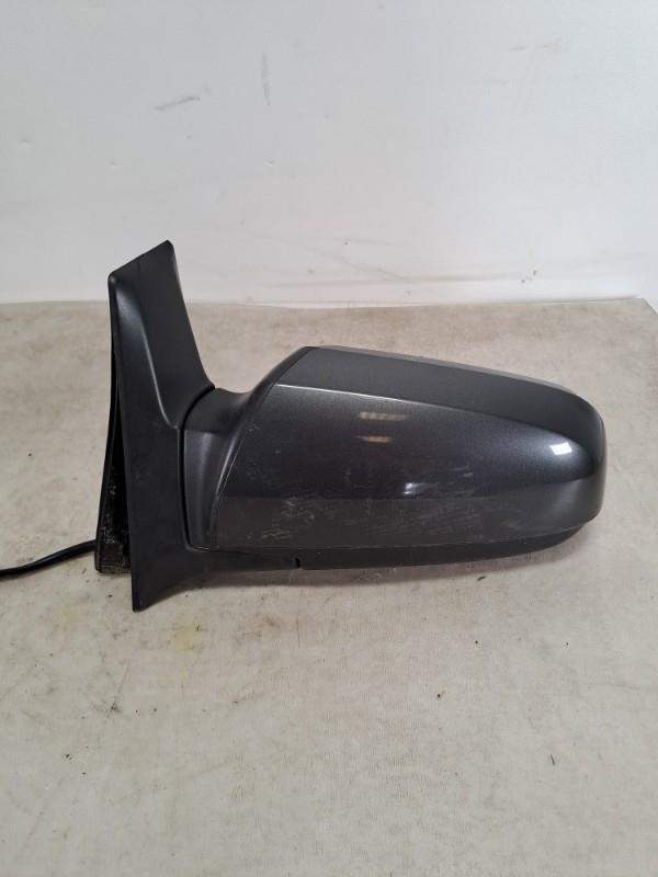 Specchietto retrovisore sinistro OPEL ZAFIRA B PHASE 2 Diésel - 1