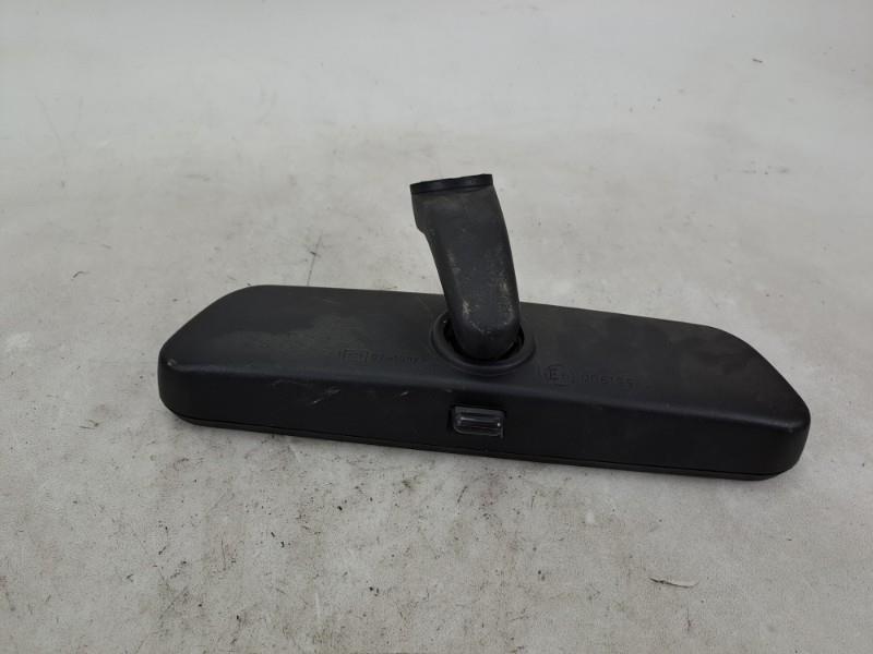 Retrovisor interior BMW SERIE 3 E46 PHASE 2 Diésel - 1