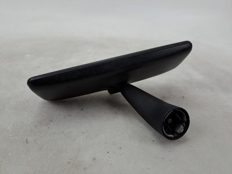 Specchietto retrovisore interno VOLKSWAGEN POLO 3 PHASE 1  - 1