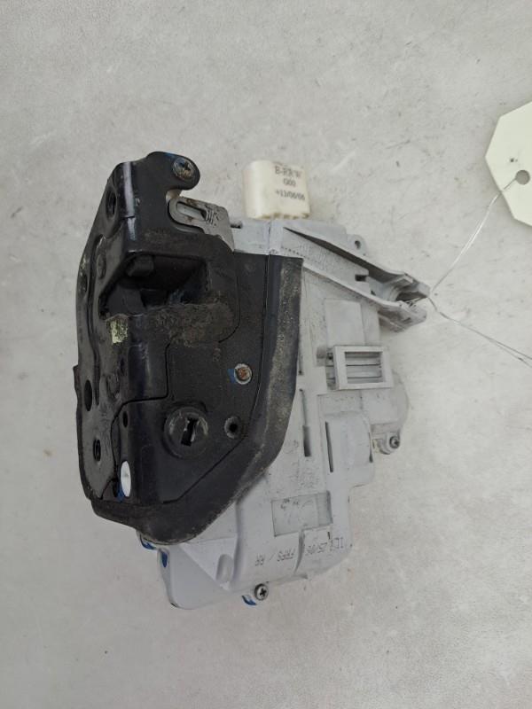 Serratura posteriore destra AUDI A3 2 SPORTBACK PHASE 1 Diésel - 1