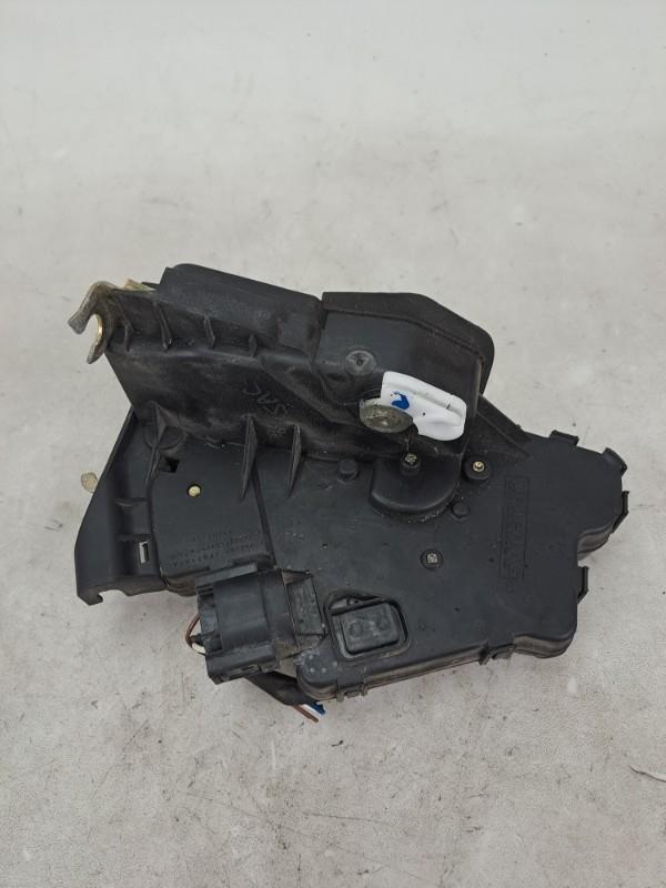 Serratura posteriore destra BMW SERIE 3 E46 PHASE 2 Diésel - 1