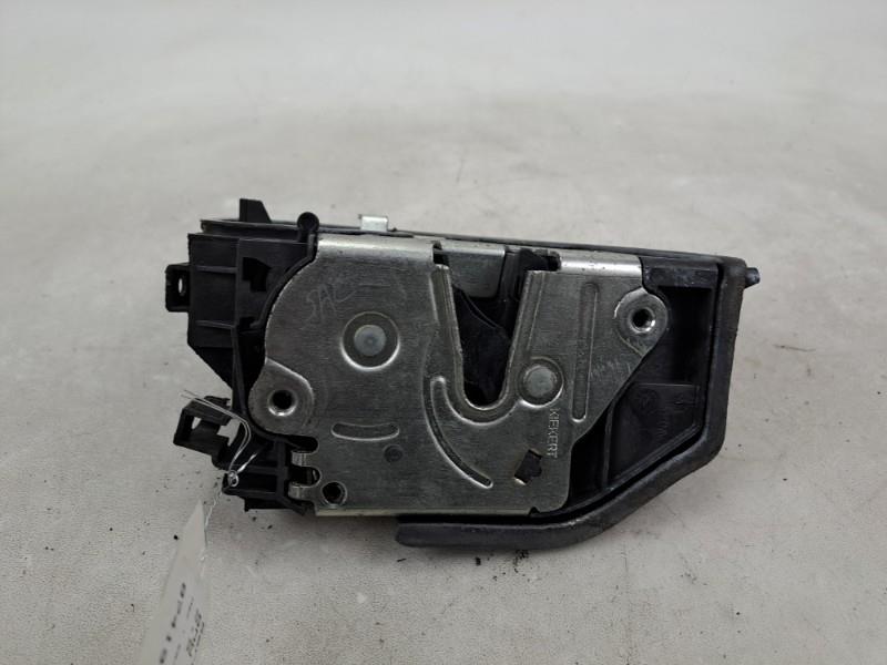 Cerradura trasera derecha BMW SERIE 5 E60 PHASE 1 Gasolina - 1