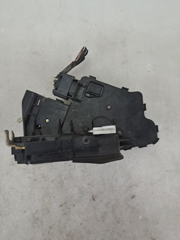 Serratura posteriore sinistra BMW SERIE 3 E46 PHASE 2 Diésel - 1
