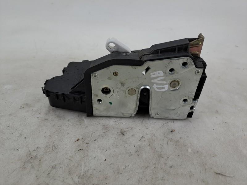 Serrure avant droit BMW SERIE 3 E46 PHASE 2 Diesel - 1