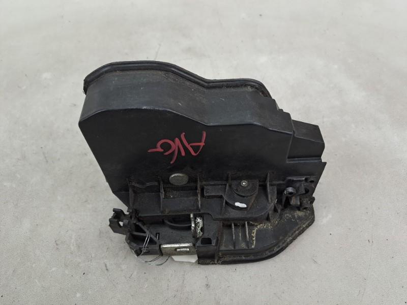 Serratura anteriore sinistra BMW SERIE 5 E60 PHASE 1 Gasolina - 1