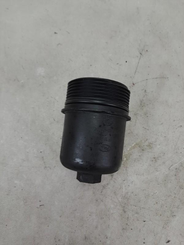 Portafiltro olio AUDI A3 2 SPORTBACK PHASE 1 Diésel - 1