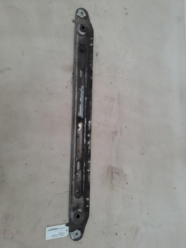 Traversa inferiore CITROEN C4 PICASSO 1 Diésel - 1