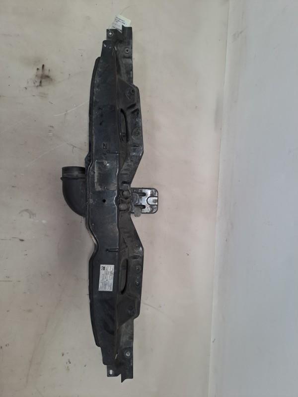Traversa superiore PEUGEOT BOXER 3 PHASE 1 Diésel - 1