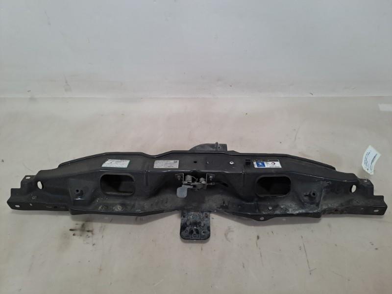 Traversa superiore PEUGEOT BOXER 3 PHASE 1 Diésel - 1