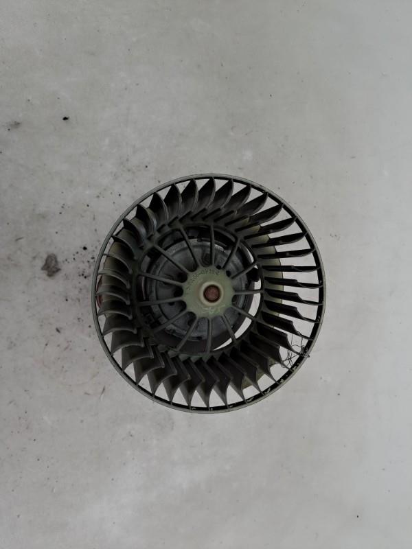 Ventola riscaldamento BMW SERIE 3 E46 PHASE 1  - 1