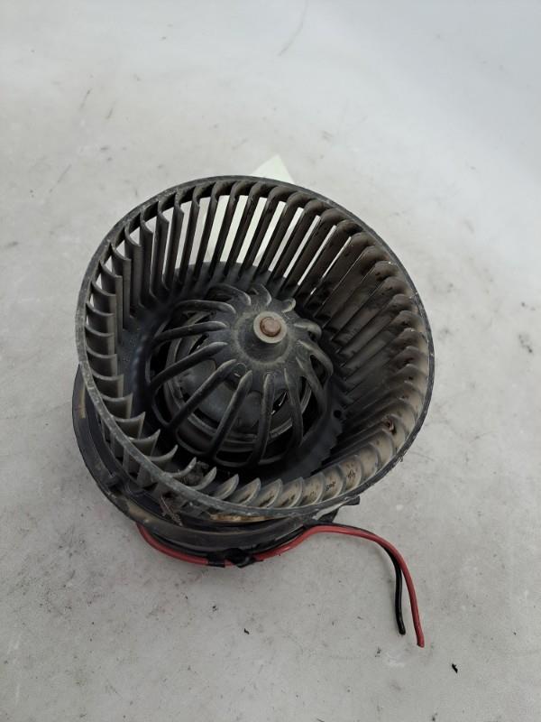 Ventilateur chauffage CITROEN C3 1 PHASE 1 Diesel - 1