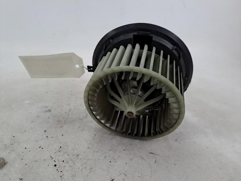 Ventola riscaldamento FIAT BRAVO 1  - 1