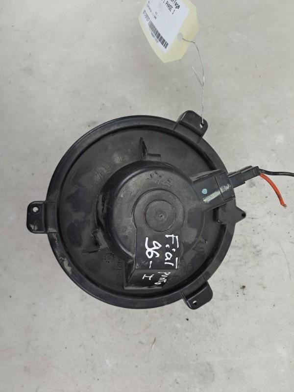 Ventola riscaldamento FIAT PUNTO 1 PHASE 1  - 1